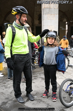 2023-02-26 Milano - 21 anni di Critical Mass 09